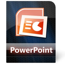 Power Point 